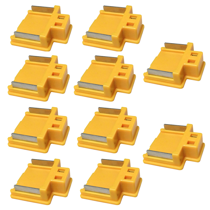 Power Tools Battery Adapter - Mới Cho Makita 18V Li-ion Pin