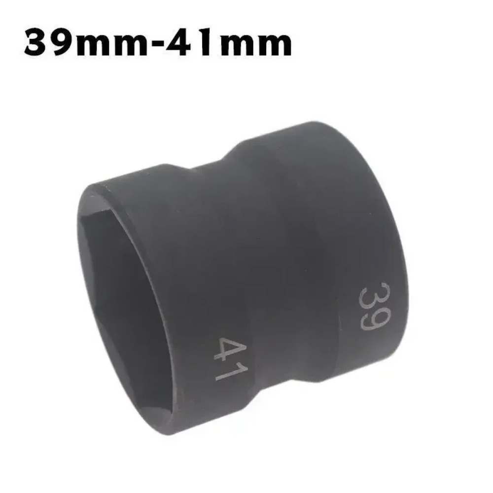 Power Tools Quotes - Motorcycle Scooter Clutch Disassembly Repair Tool