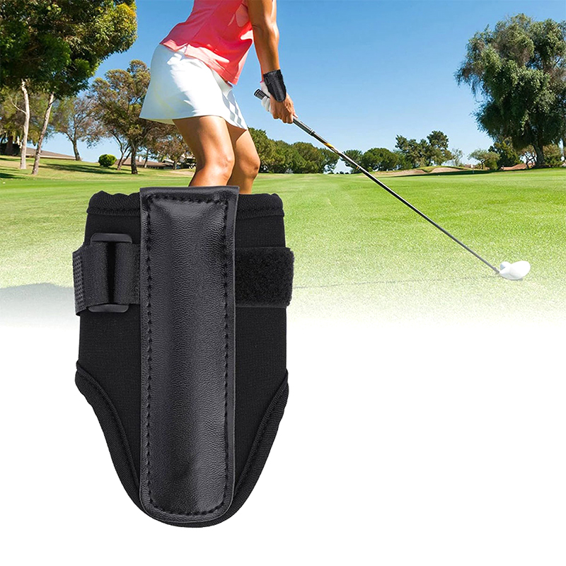 Power Tools Training - Golf Swing Aids Pro Power Band