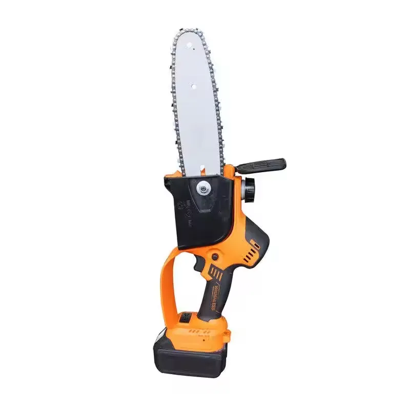 Power Tools Garden - New Design Power Action DC18V Cordless