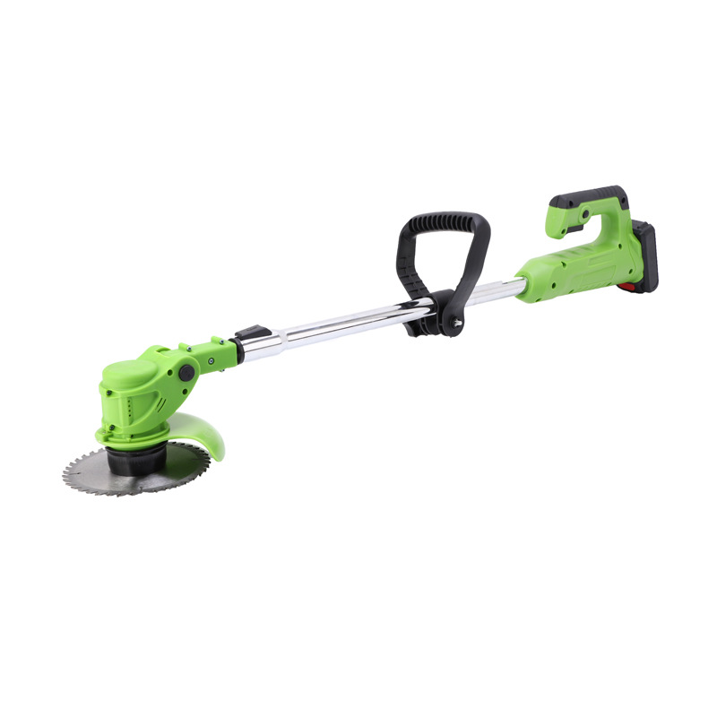Power Tools Garden - High Power Rechargeable Lithium Cordless Electric
