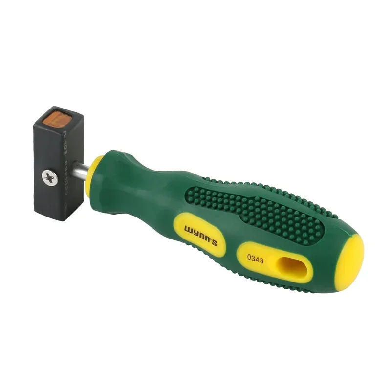 Power Tools Quotes - High Power Magnetic Extraction Tool +28