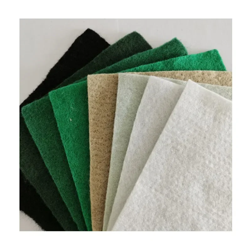 Power Tools Indonesia - 【From China】Driveways in Indonesia White Polypropylene
