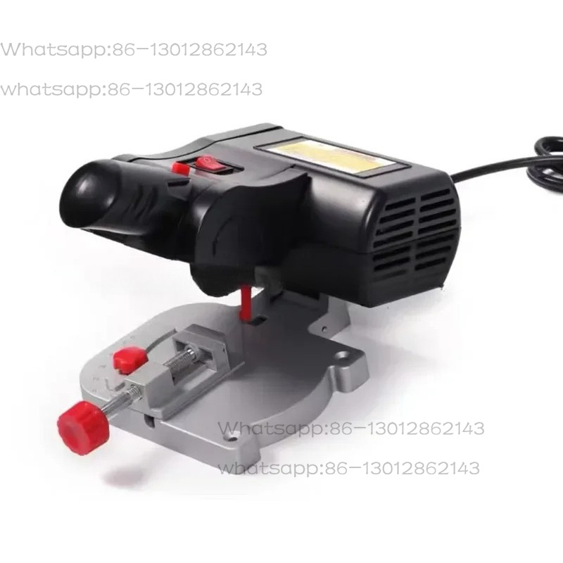 Power Tools Quotes - Suitable for NEW Electric Cutting Saw