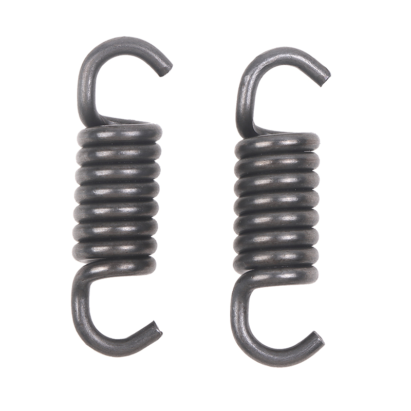 Power Tools Garden - 2 Pieces Spring For Brush Cutter