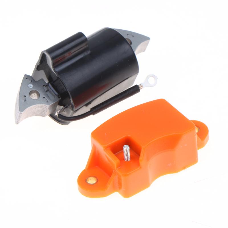 Power Tools Garden - Heavy Duty Ignition Module Controller Replacement