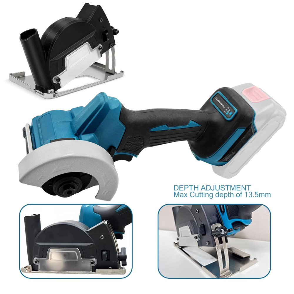 Power Tools Quotes - Polishing Cutting Power Tools For Makita