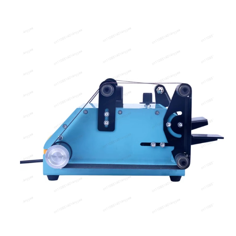 New Portable Multifunctional S - đánh giá và giá Belt Sander Portable