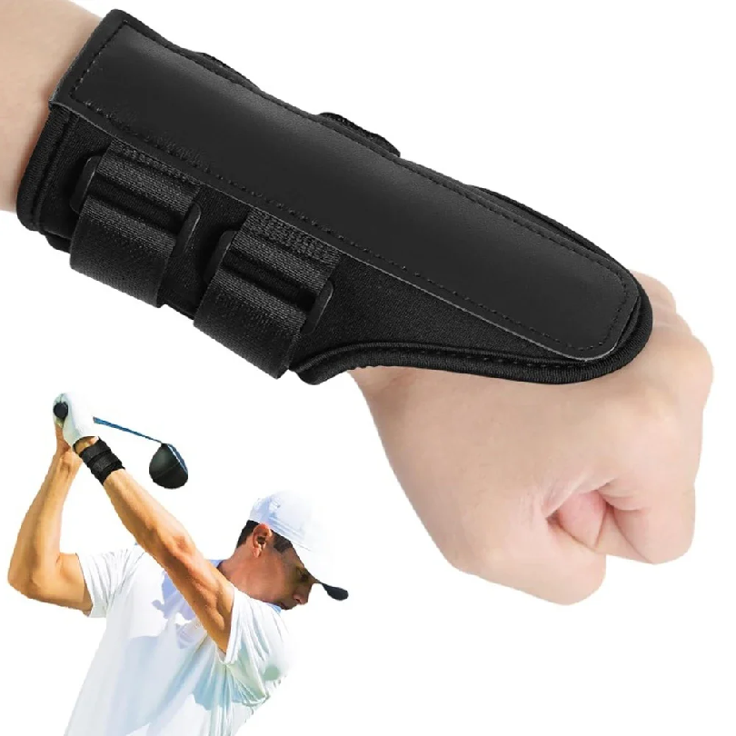 Golf Swing Aids Pro Power Band - đánh giá và giá Power Tools Training