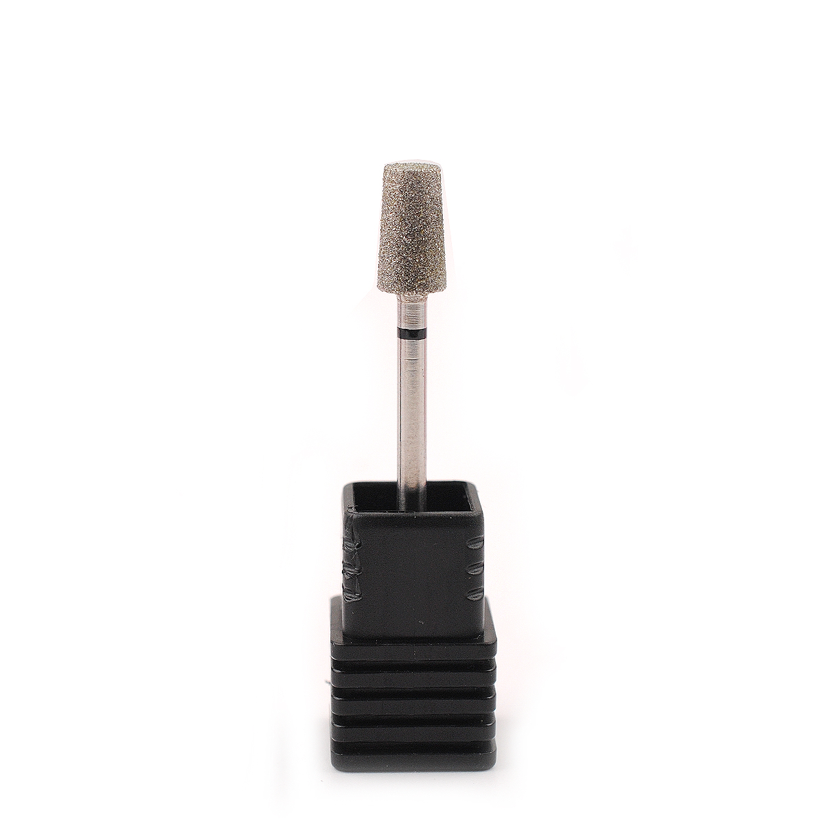 3pcs Diamond Nail Drill Bit Ro - đánh giá và giá Rotary Tool Kit
