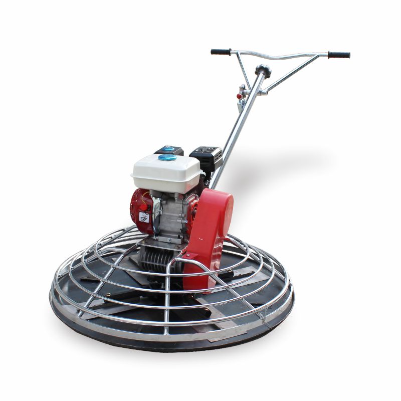 Mini 1000mm working diameter c - đánh giá và giá Power Tools Used In Construction