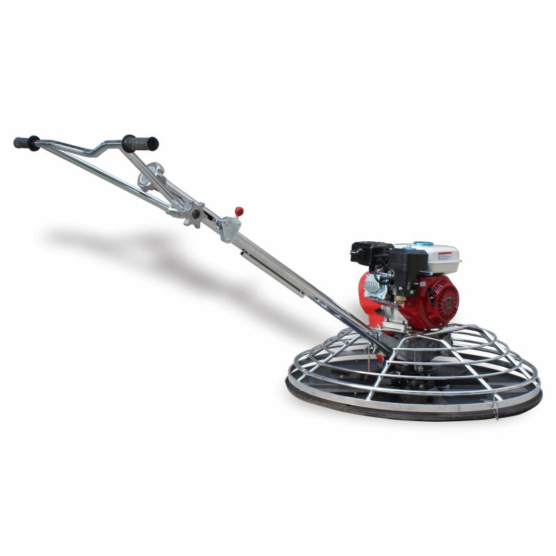 Mini 1000mm working diameter c - đánh giá và giá Power Tools Used In Construction
