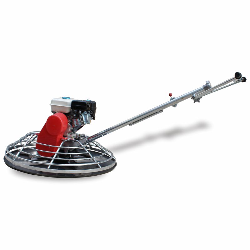 Mini 1000mm working diameter c - đánh giá và giá Power Tools Used In Construction