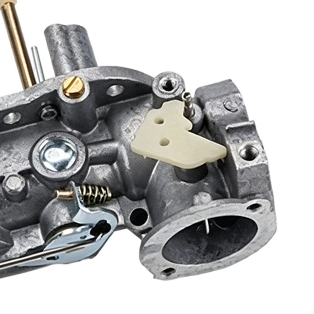 Carburetor for 5HP For BR and  - đánh giá và giá Power Tools Used In Construction