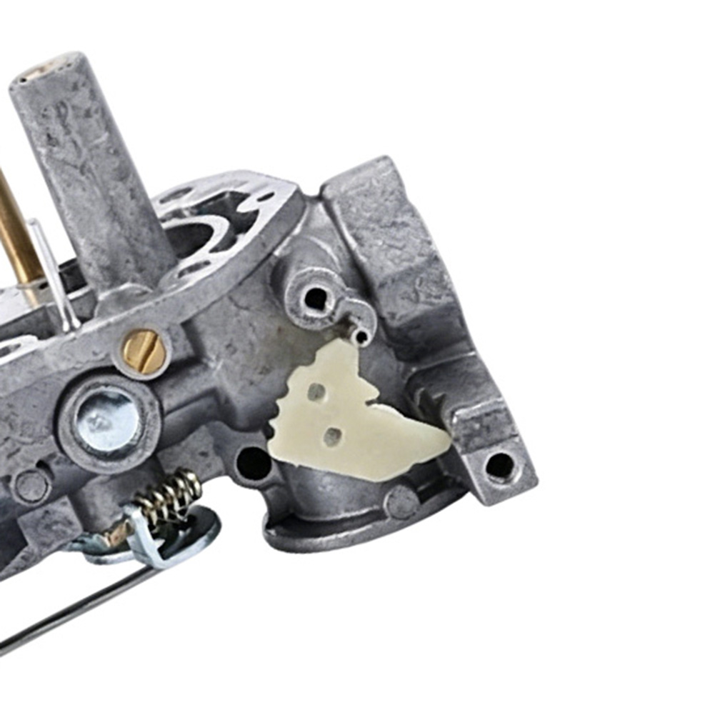 Carburetor for 5HP For BR and  - đánh giá và giá Power Tools Used In Construction
