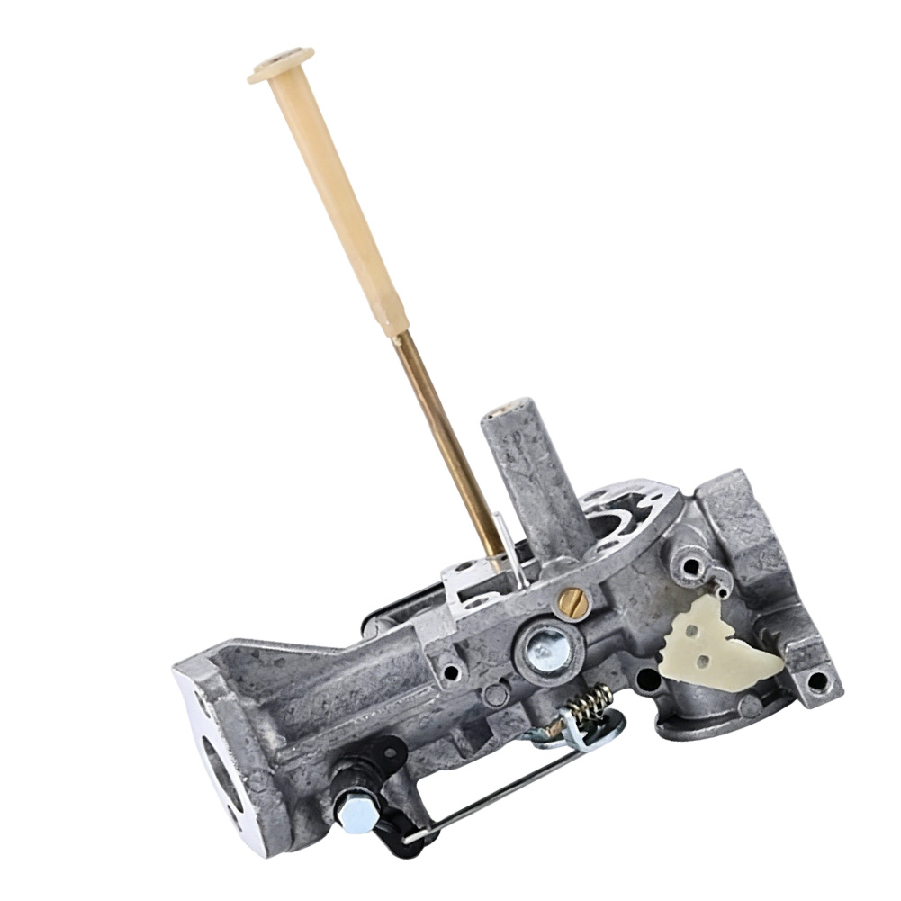 Carburetor for 5HP For BR and  - đánh giá và giá Power Tools Used In Construction