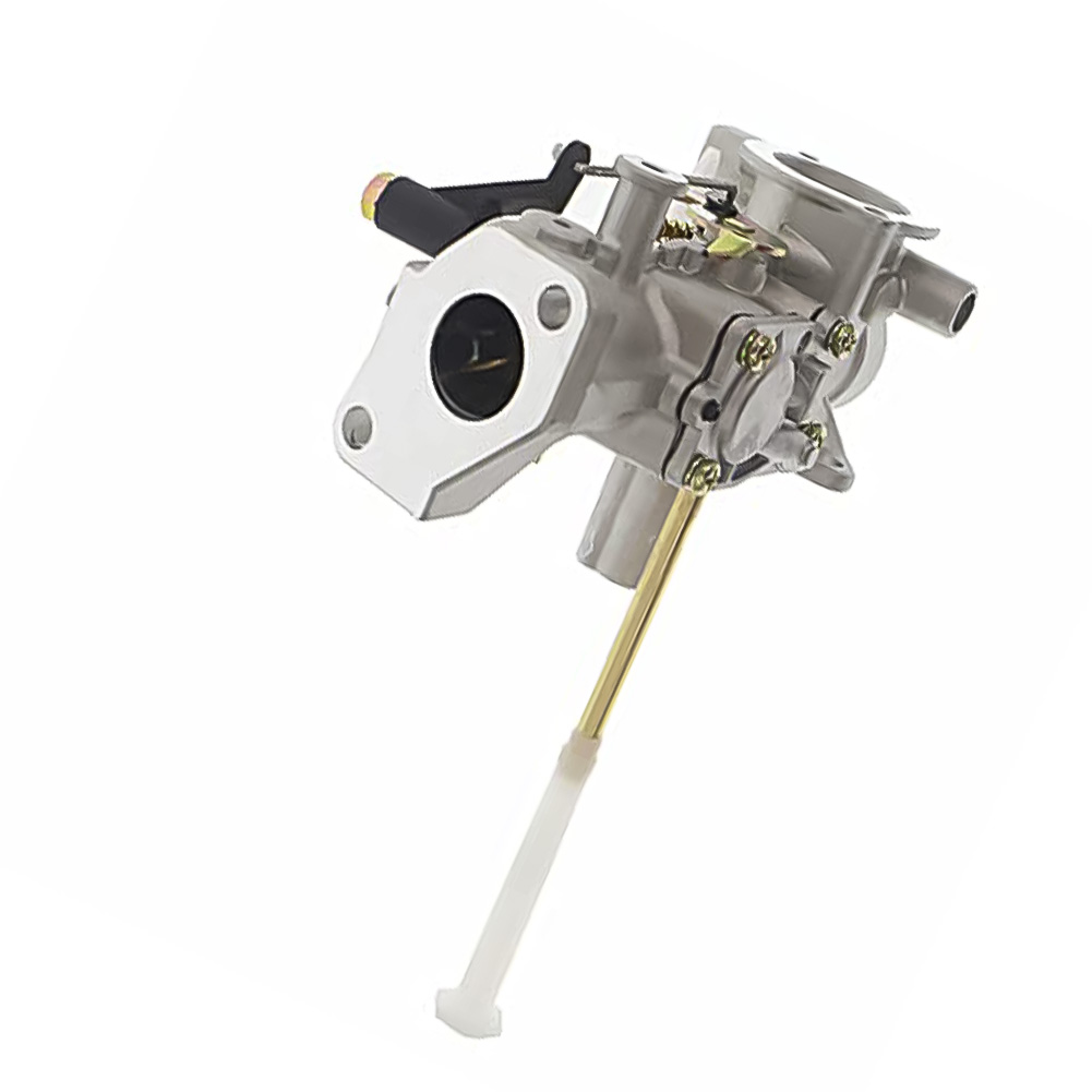 Carburetor for 5HP For BR and  - đánh giá và giá Power Tools Used In Construction