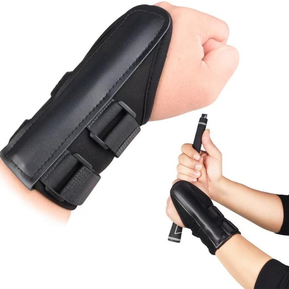 Golf Swing Aids Power Band Bra - đánh giá và giá Power Tools Training