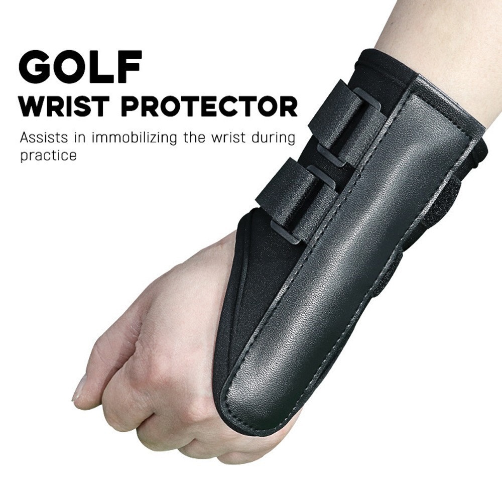 Golf Swing Aids Power Band Bra - đánh giá và giá Power Tools Training