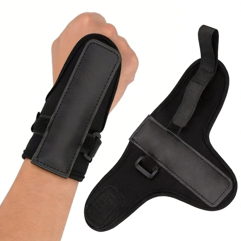 Golf Swing Aids Power Band Bra - đánh giá và giá Power Tools Training