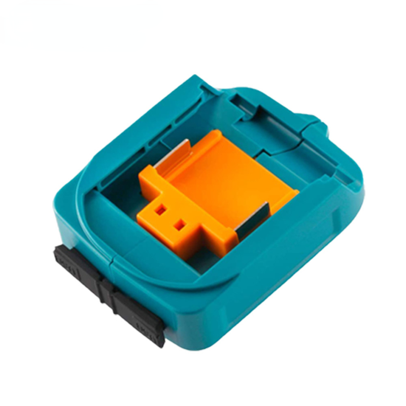 Mới Cho Makita 18V Li-ion Pin  - đánh giá và giá Power Tools Battery Adapter