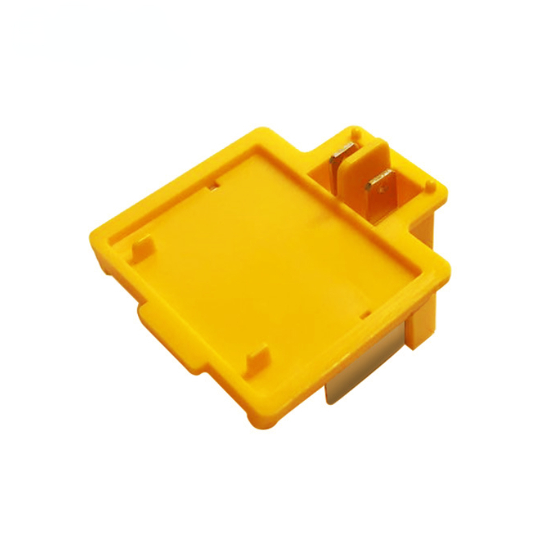Mới Cho Makita 18V Li-ion Pin  - đánh giá và giá Power Tools Battery Adapter