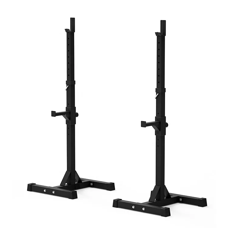 Power Half Rack Multi Gym Equi - đánh giá và giá Power Tools Training