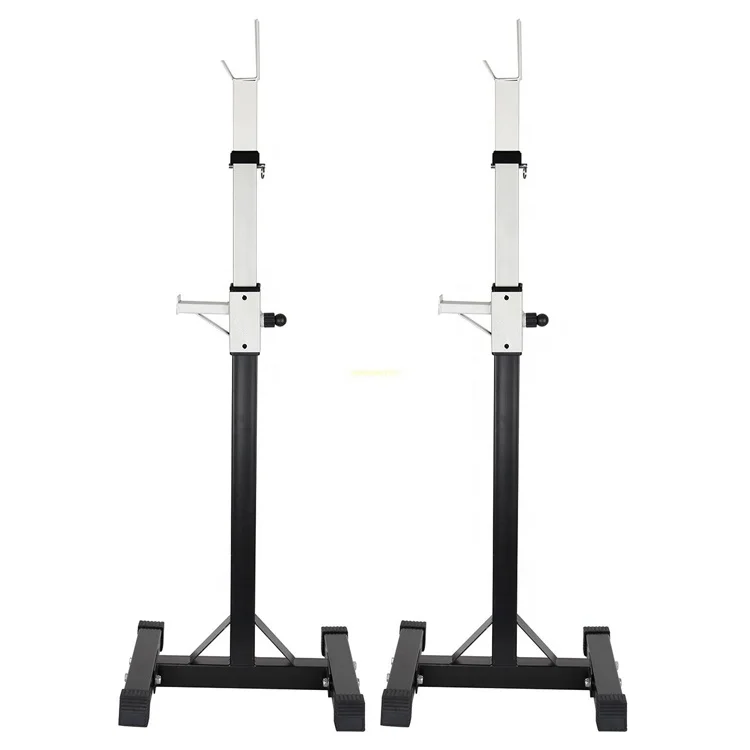 Power Half Rack Multi Gym Equi - đánh giá và giá Power Tools Training