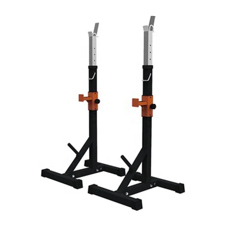 Power Half Rack Multi Gym Equi - đánh giá và giá Power Tools Training