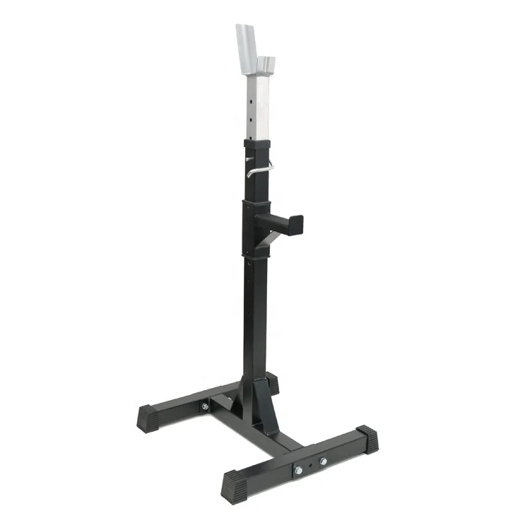 Power Half Rack Multi Gym Equi - đánh giá và giá Power Tools Training