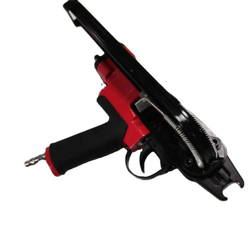 Pneumatic C Ring Tool Guns Pow - đánh giá và giá Power Tools Used In Construction