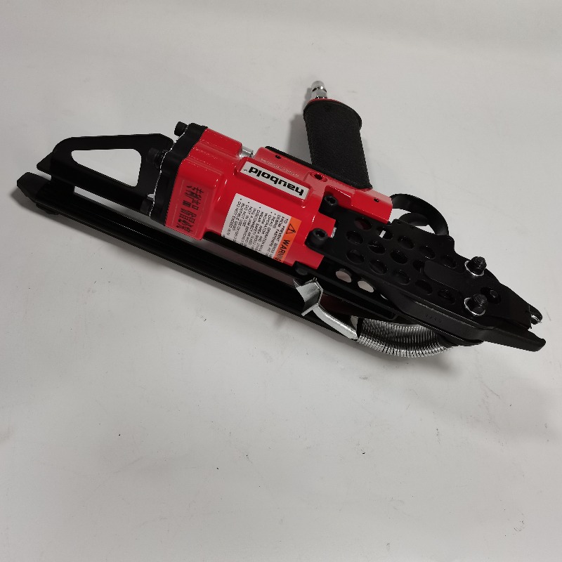 Pneumatic C Ring Tool Guns Pow - đánh giá và giá Power Tools Used In Construction