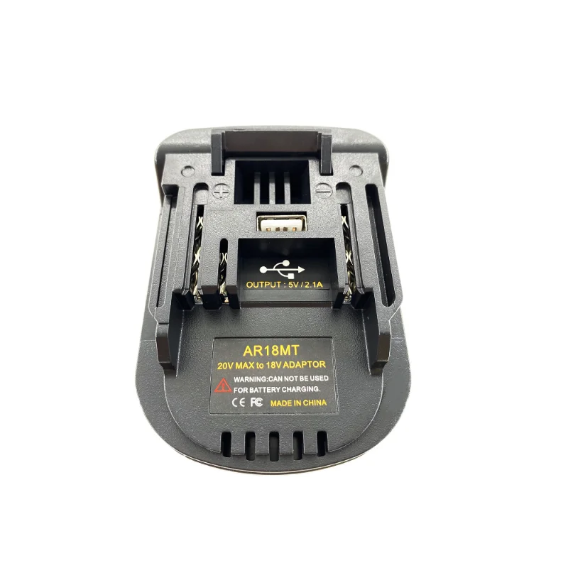 Cho Ridgid Adapter Chuyển Đổi  - đánh giá và giá Power Tools Battery Adapter
