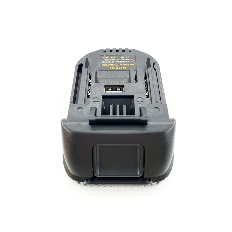 Cho Ridgid Adapter Chuyển Đổi  - đánh giá và giá Power Tools Battery Adapter