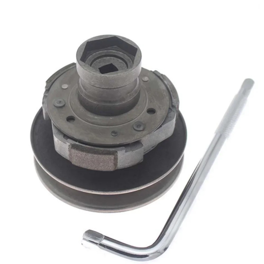 Motorcycle Scooter Clutch Disa - đánh giá và giá Power Tools Quotes