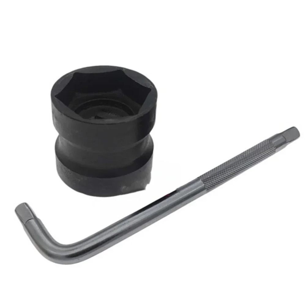 Motorcycle Scooter Clutch Disa - đánh giá và giá Power Tools Quotes