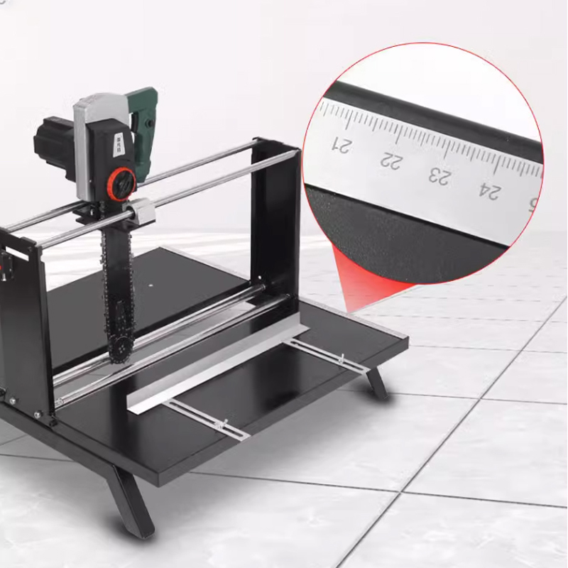 3000W Desktop Electric Chainsa - đánh giá và giá Power Tools Quotes