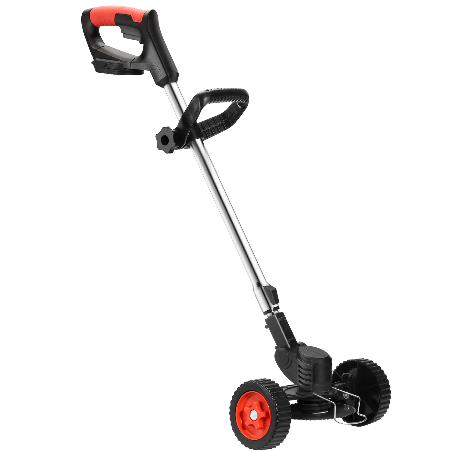 Lithium Electric Grass Trimmer - đánh giá và giá Power Tools Garden