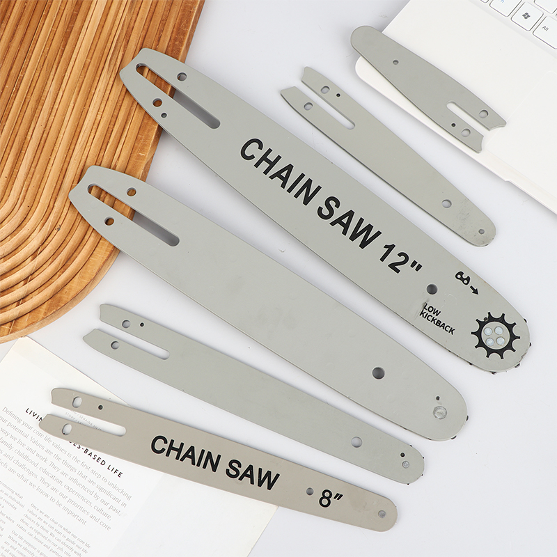 C Chainsaw Chain 4-12Inch Chai - đánh giá và giá Power Tools Garden