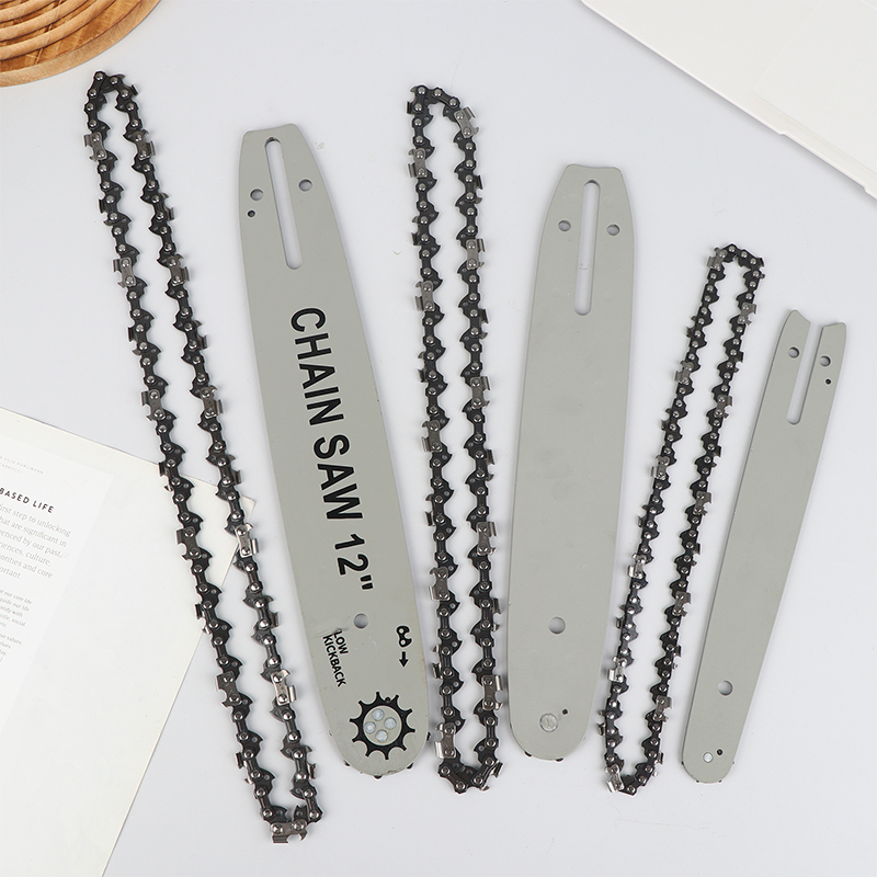 C Chainsaw Chain 4-12Inch Chai - đánh giá và giá Power Tools Garden