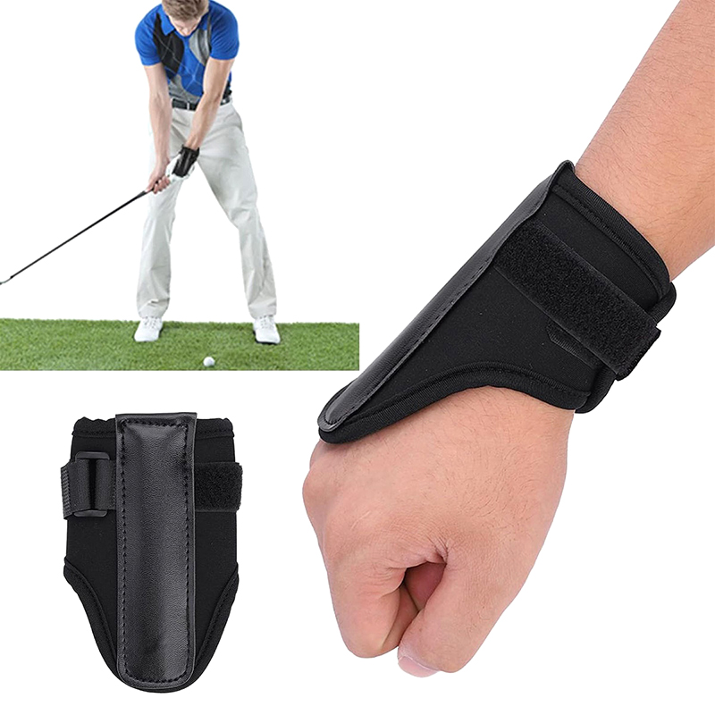 Golf Swing Aids Pro Power Band - đánh giá và giá Power Tools Training