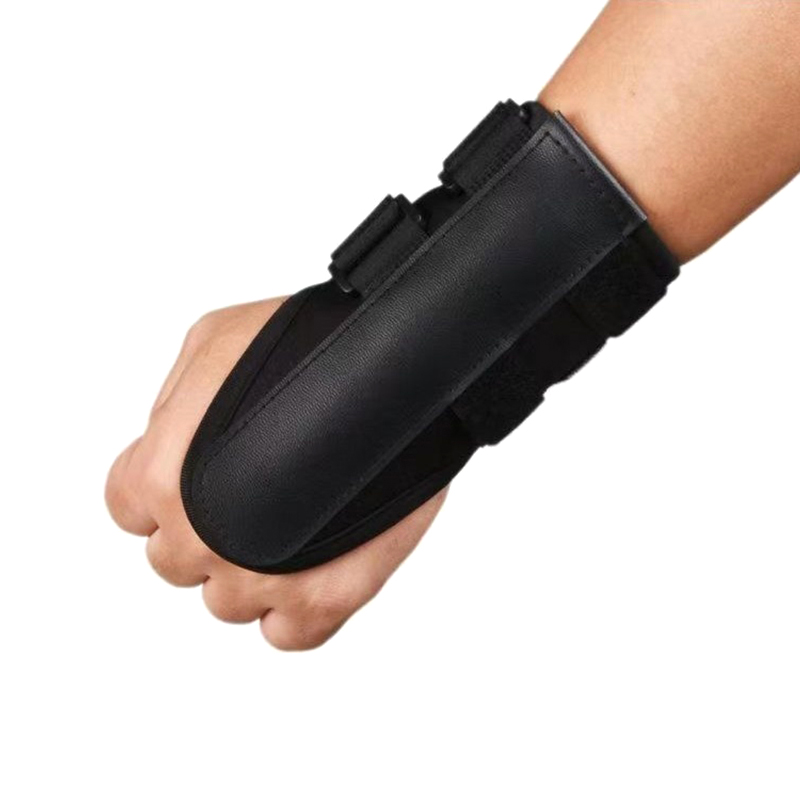 Golf Swing Aids Pro Power Band - đánh giá và giá Power Tools Training