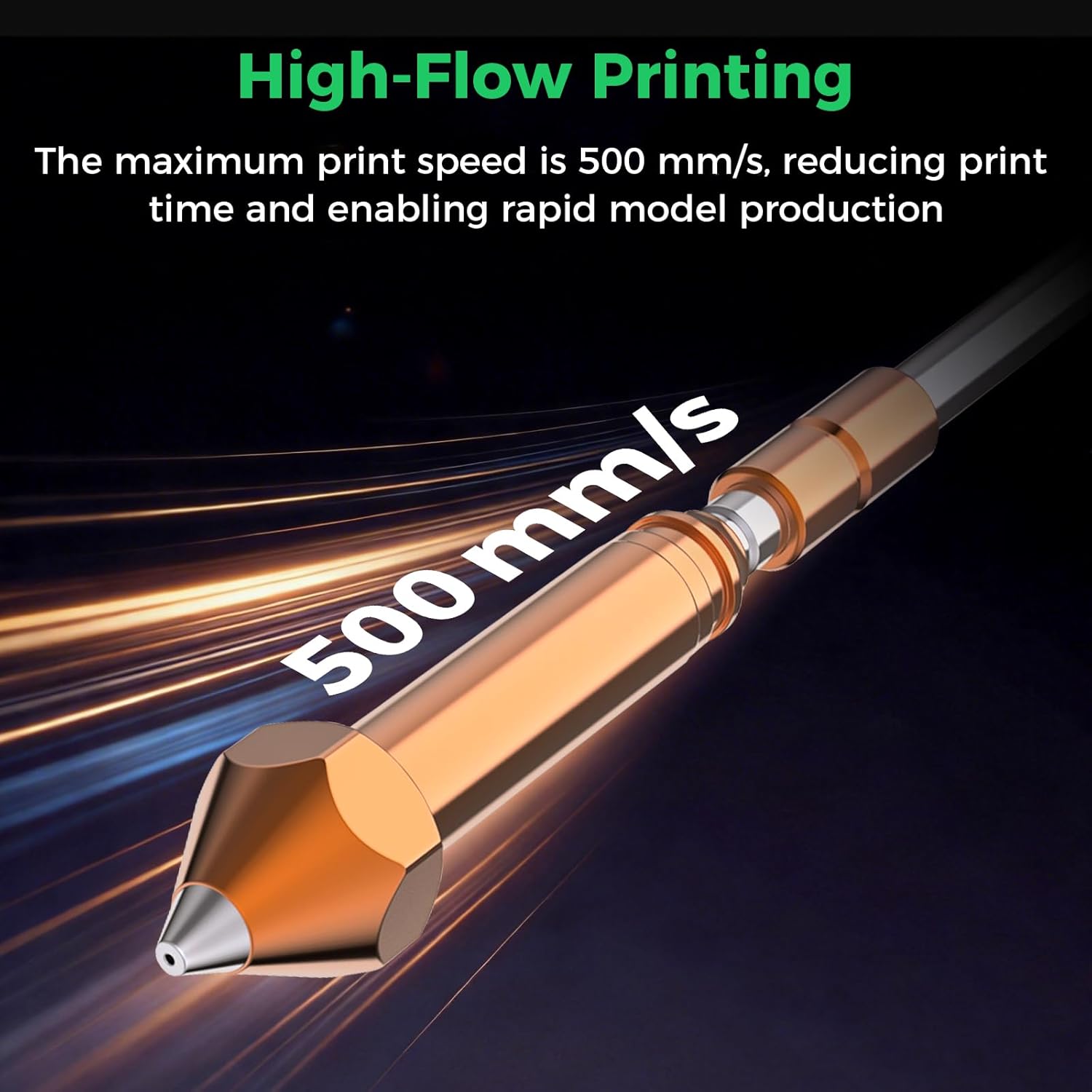 1/2PCS Creality Original Ender - đánh giá và giá Creality Printer K1