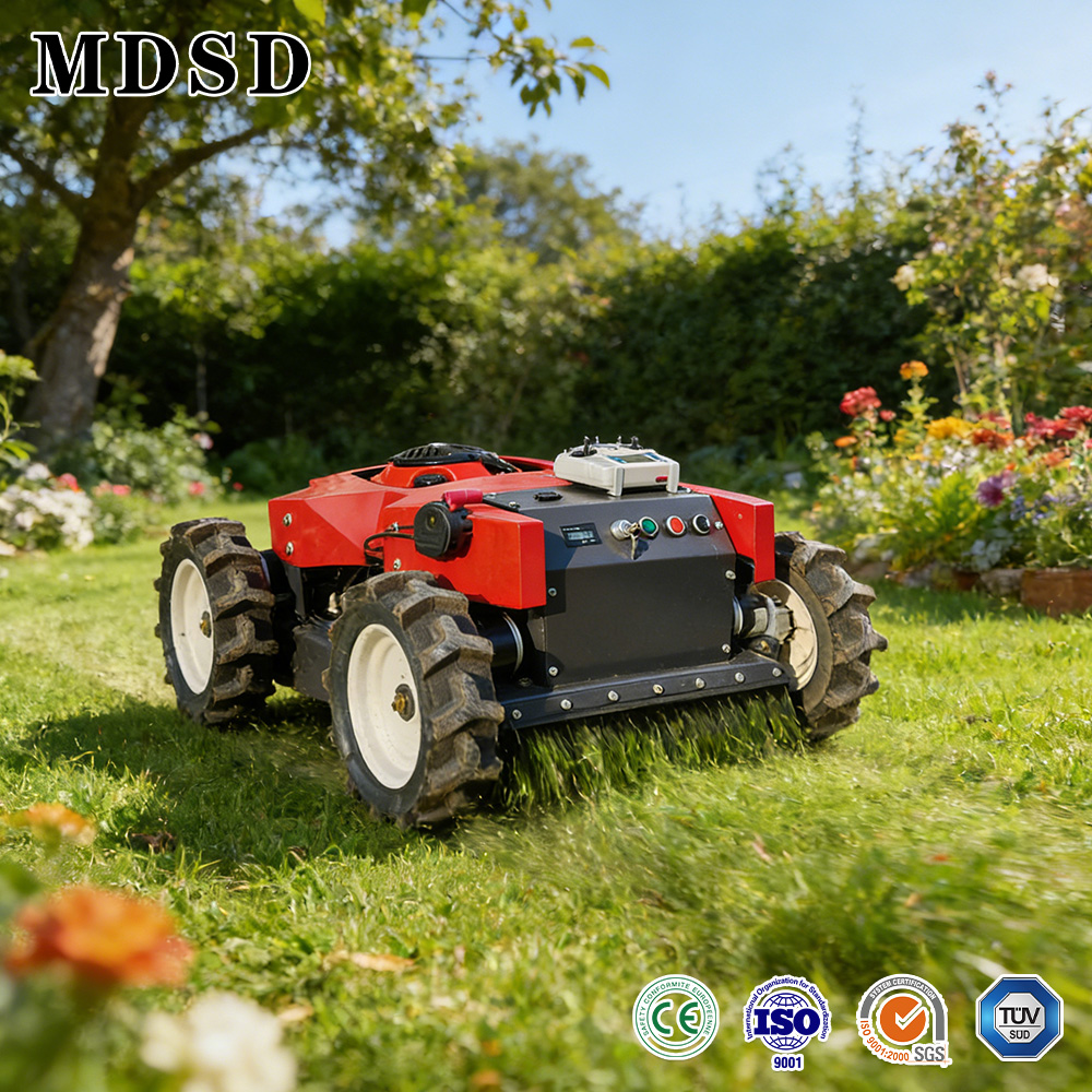 2026 New Grass Trimmer Cordles - đánh giá và giá Power Tools Garden