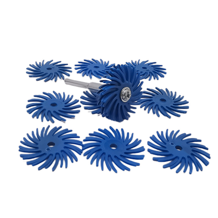 Height 60 Pieces3/4 Inch Radia - đánh giá và giá Rotary Tool Kit