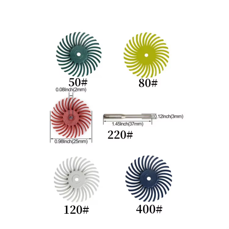 Height 60 Pieces3/4 Inch Radia - đánh giá và giá Rotary Tool Kit