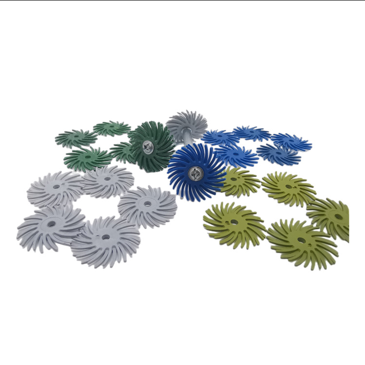 Height 60 Pieces3/4 Inch Radia - đánh giá và giá Rotary Tool Kit