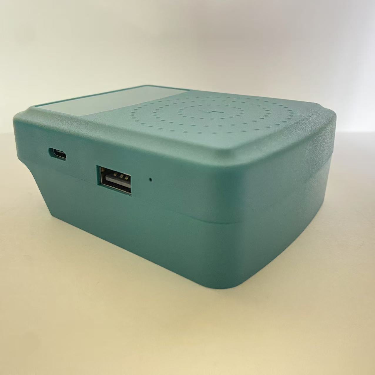 Tool Accessories Wireless Char - đánh giá và giá Power Tools Battery Adapter