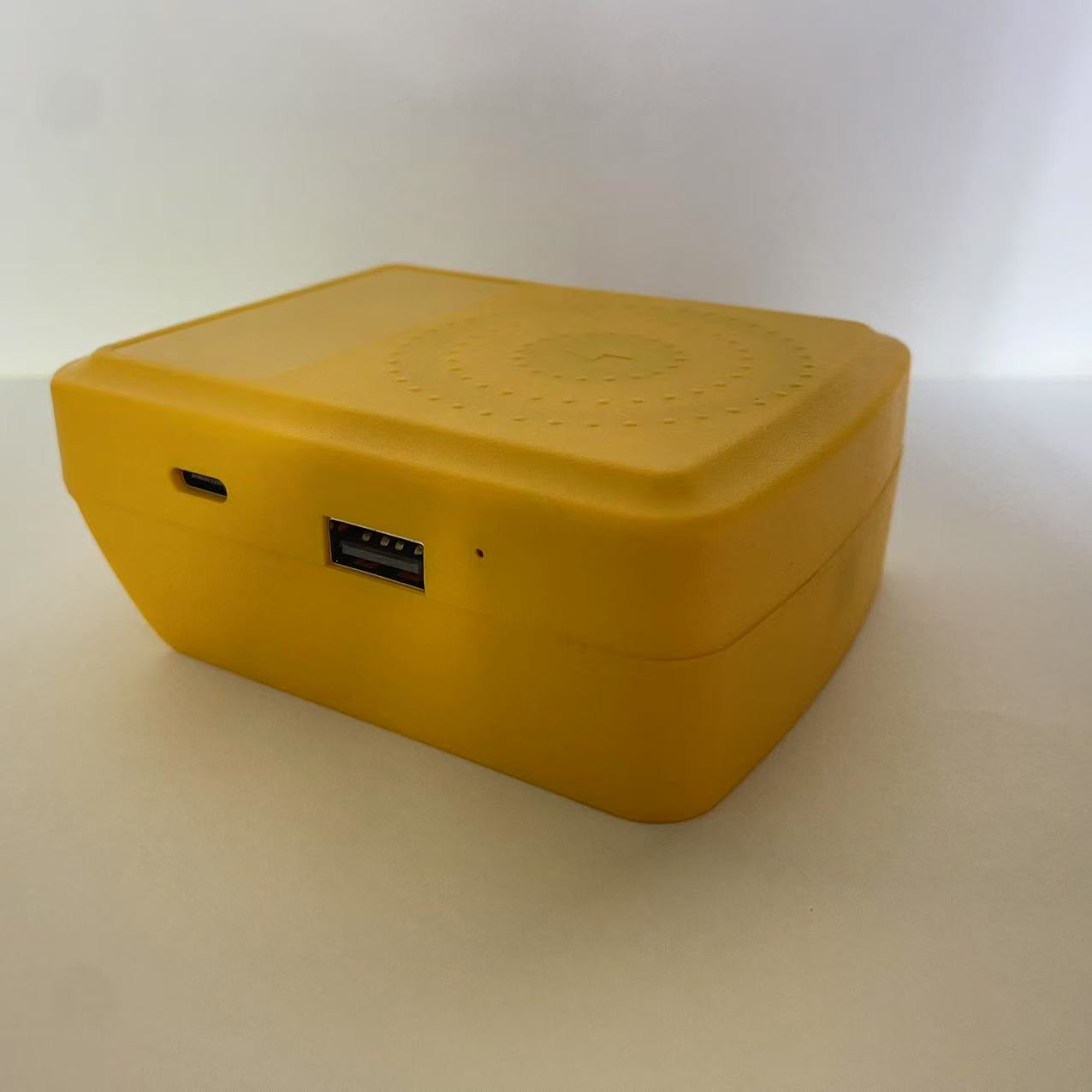 Tool Accessories Wireless Char - đánh giá và giá Power Tools Battery Adapter