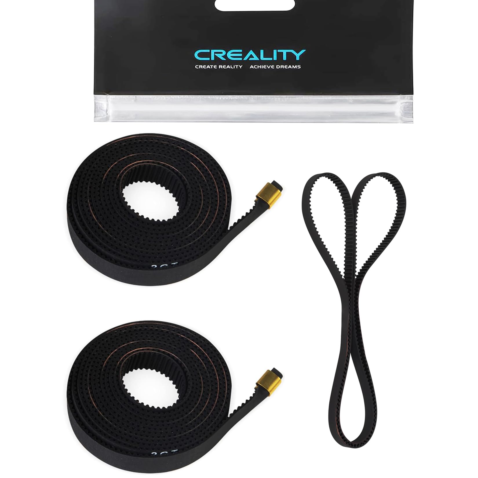 Creality Ender-3 V3 SE X+Y-axi - đánh giá và giá Creality Printer K1